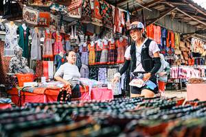 BIB: 
                            <button type="button" onclick="openModal(25553095)" class="btn btn-primary btn-sm float-right btn-popup" data-toggle="modal" data-target=".modal-high-quality">
                        <i class="fas fa-shopping-cart"></i> Add to Cart
                    </button>
                                            <button type="button" onclick="isThisMe(25553095, true)" class="btn btn-success btn-sm float-right btn-popup btn-isme hidden" data-toggle="tooltip" data-placement="bottom" title="นี่คือรูปของคุณใช่ไหม คลิกที่นี่เพื่อเอาเข้าอัลบั้ม">
                        <i class="fas fa-plus"></i> Add to album
                    </button>
                    <button type="button" onclick="isThisMe(25553095, false)" class="btn btn-warning btn-sm float-right btn-popup btn-isnotme hidden">
                        <i class="fas fa-ban"></i> Remove from album
                    </button>